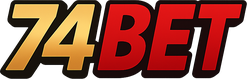 74 bet